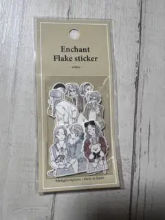 Item thumbnail for item a71b6fd6-682a-446b-b561-6ec925a83bba