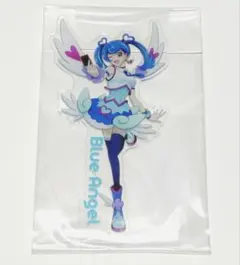 2026年最新】ブルーエンジェル 遊戯王の人気アイテム - メルカリ
