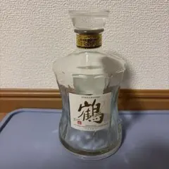 2026年最新】nikka ニッカ ウイスキー 鶴の人気アイテム - メルカリ