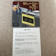 こ*ん様 浜田省吾さん70歳記念CDブック！ 浜田省吾さん70歳記念CDブック！ - メルカリ