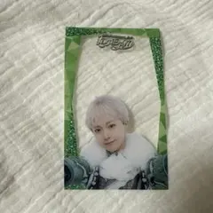 もこ様 リクエスト 2点 まとめ商品