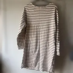 Item thumbnail for item 9c404f04-011b-472d-9102-c90308f0b2c1