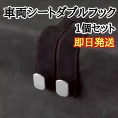 Item thumbnail for item 3ba98de8-4d25-468e-ad05-89317970090f