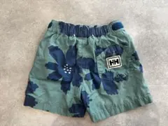 Item thumbnail for item c066fa34-71ed-4f89-b869-769c3d5f036d