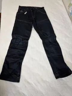 KUSHITANI レディースBIKEパンツ K-2373 - メルカリ