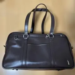 イーストボーイ　スクバ