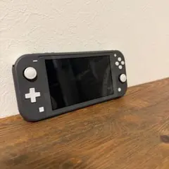 2025年最新】nintendo switch 箱なしの人気アイテム - メルカリ