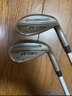 2026年最新】岩井姉妹の人気アイテム - メルカリ