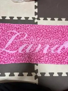 2025年最新】lANA タオルの人気アイテム - メルカリ