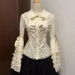 Item thumbnail for item 668def9e-63fb-41f0-ab4e-633648fbc2b7