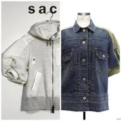 むちゃりん様専用