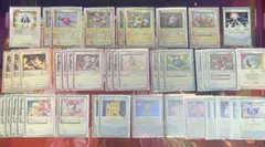 Item thumbnail for item 371331a8-d5f8-4d88-9e57-93a9d8465336