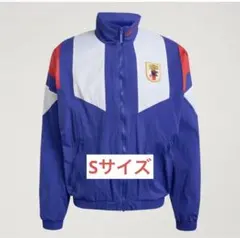 ボートレース 宮地元輝 直筆サイン入 GPジャンパー フォト付き L〜XL