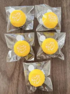 2026年最新】るぅとくん リングライトの人気アイテム - メルカリ