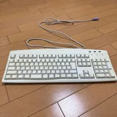 CENTURY これが打てるか！ ノン印刷キーボード 本体