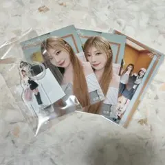 2026年最新】niziuオンラインくじの人気アイテム - メルカリ