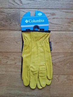 Item thumbnail for item a7d71ab8-9e5d-4b7b-902d-bcaee355b265