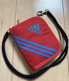 Item thumbnail for item 06d2867e-ab58-4bd2-9854-9c0a707482db