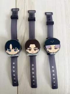 Item thumbnail for item c4bcaea6-397b-4eca-94a6-d2844bbba5d7