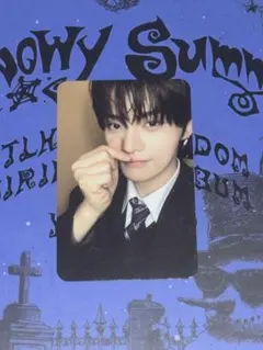 closeyoureyes musickorea