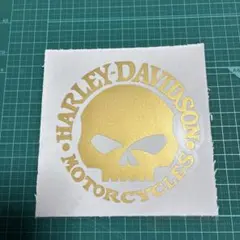 Ray様 リクエスト 2点 まとめ商品