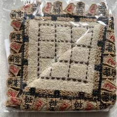 Item thumbnail for item 38b598af-b574-465f-8a6b-eea5b1495d19