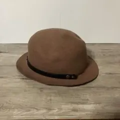 Item thumbnail for item a066f864-f614-49cd-8f52-1164ab7ed755