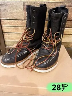 Item thumbnail for item eb3ecd3c-73bc-4a78-8021-24a875476abf