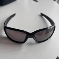 OAKLEY ストレートジャケット24-291 きーおんさん専用 - メルカリ
