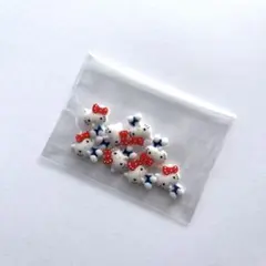 Maryan様 リクエスト 3点 まとめ商品