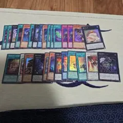 遊戯王 リミテッドオーバーコレクションセット販売④