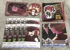 2026年最新】大倉燁子 アクスタの人気アイテム - メルカリ