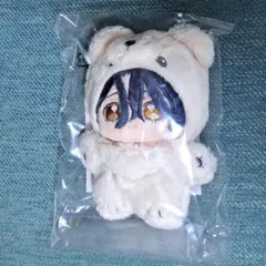 あんさんぶるスターズ！！ 一緒に暮らすぬい 甘楽チトセ - メルカリ
