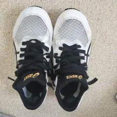asics 陸上競技用スパイク 22.5のサムネイル