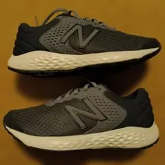 ニューバランス(New Balance) ME420LG2 4E 幅広