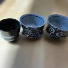 Item thumbnail for item 8fd270a2-5d64-4fe9-9c07-016d18db1f03