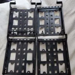 Item thumbnail for item 4fa7abe3-8289-475c-8ee2-3da7b8825379