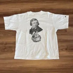 V.A FRAGMENT CHAMPION ヴァルター グロピウス Tシャツ | Mercari