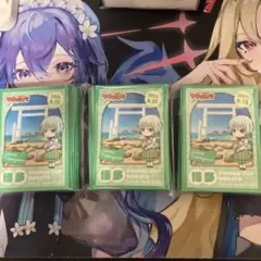 Item thumbnail for item 866978a6-5385-4c21-9fcc-0600b00ae82b