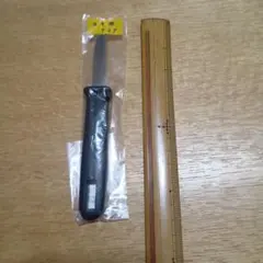 カキ用ナイフ