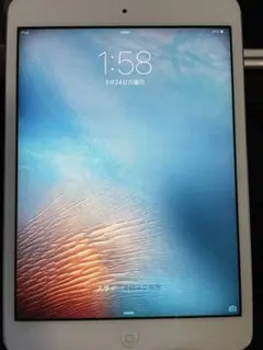 Apple iPad mini A1432