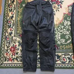 Item thumbnail for item 3f02cb14-2898-4662-bed8-bd9834e17ce3