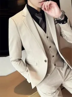 Item thumbnail for item e93fc0ca-3693-4cbe-9a18-07e2e64db401