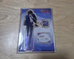 奈々様 リクエスト 5点 まとめ商品