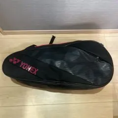 YONEX TDX JR ジュニア ゴルフクラブセット スタンドバッグ付 - メルカリ