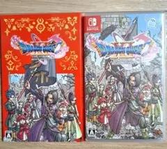 Item thumbnail for item e7bce41f-6ddc-4920-a4e1-c2c36b55f937