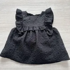 るるるん様 リクエスト 2点 まとめ商品