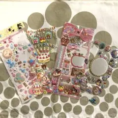 Item thumbnail for item 5c70aee8-ec00-4fdf-97e8-f75541ea260a