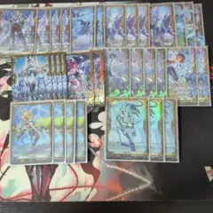 2026年最新】ケテル デッキの人気アイテム - メルカリ