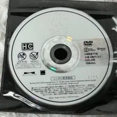 ツリー・オブ・ライフ('11米)